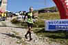 149 MAGA SkyRace 2019 - Rif Capanna 2000